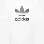Adidas - Tricou TREFOIL multicolor
