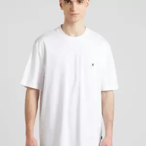 Boss - Tricou Taut