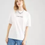 Calvin Klein - Tricou hero