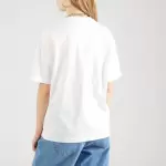 Calvin Klein - Tricou hero