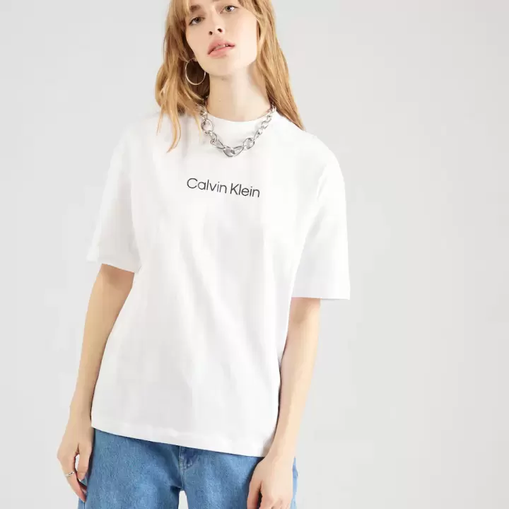 Calvin Klein - Tricou hero