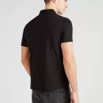 EA7 - Tricou polo