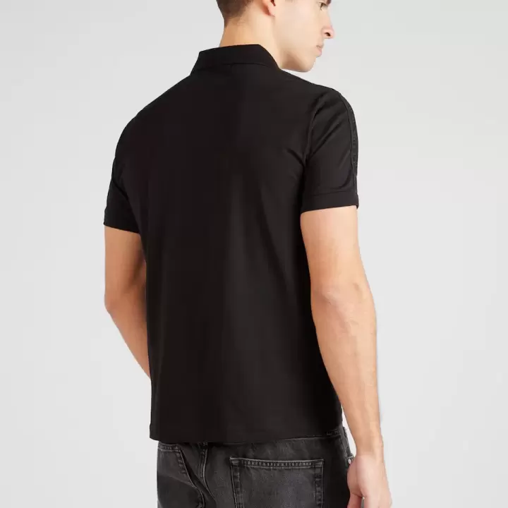 EA7 - Tricou polo