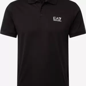 EA7 - Tricou polo