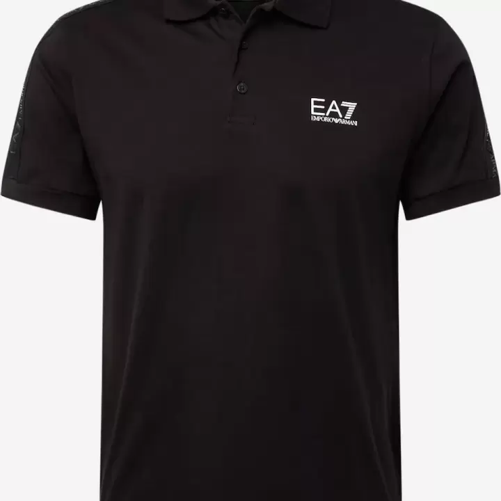 EA7 - Tricou polo