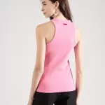 Hugo - Top Classic roz deschis