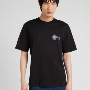 Hugo - Tricou Nepory