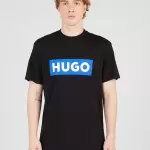 Hugo - Tricou Nico