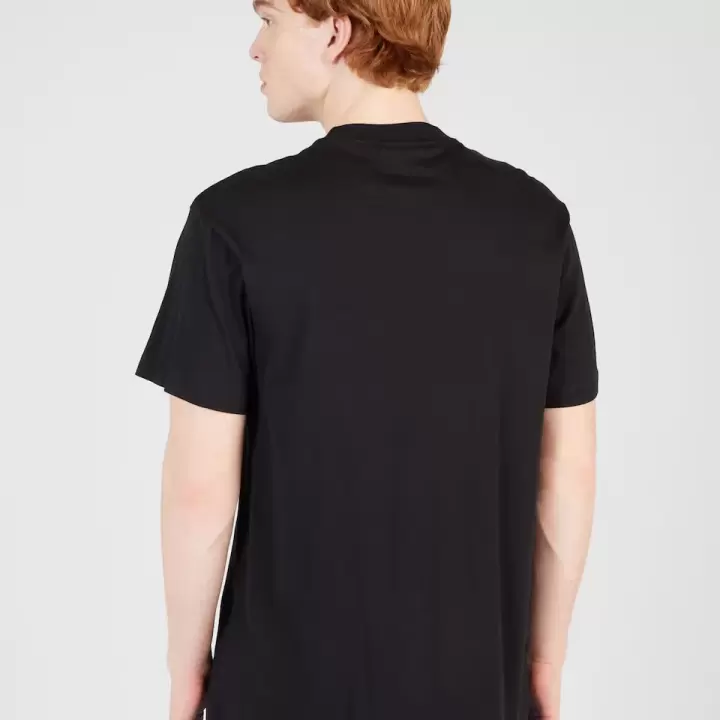 Hugo - Tricou Nico