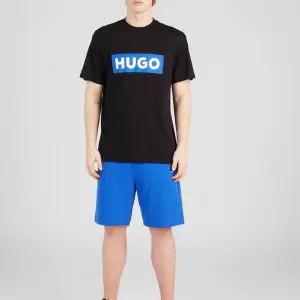 Hugo - Tricou Nico