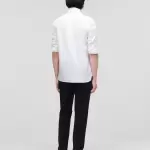 Karl Lagerfeld - Camasa regular fit