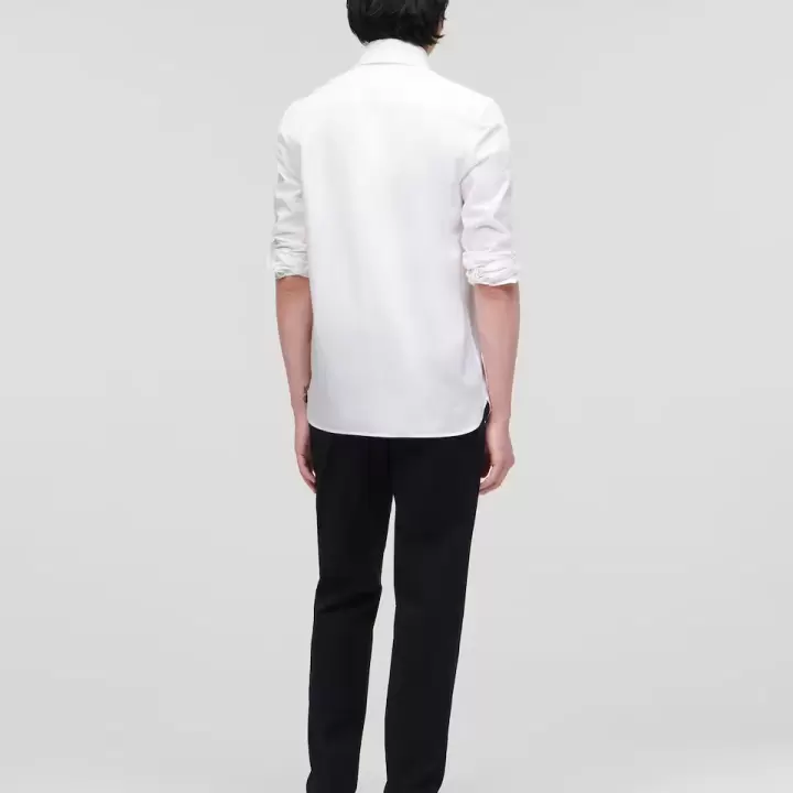 Karl Lagerfeld - Camasa regular fit