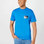 Karl Lagerfeld Jeans - Tricou
