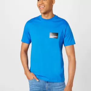 Karl Lagerfeld Jeans - Tricou