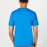 Karl Lagerfeld Jeans - Tricou
