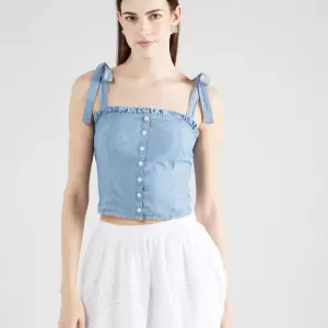 Levi's - Top Luciana