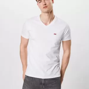 LEVI'S ® - Tricou
