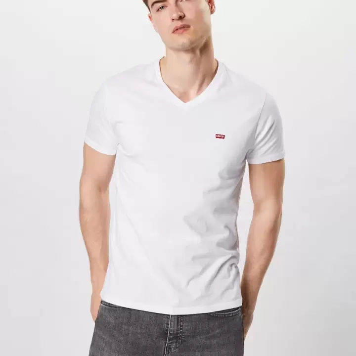 LEVI'S ® - Tricou