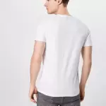 LEVI'S ® - Tricou