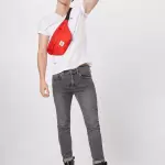 LEVI'S ® - Tricou