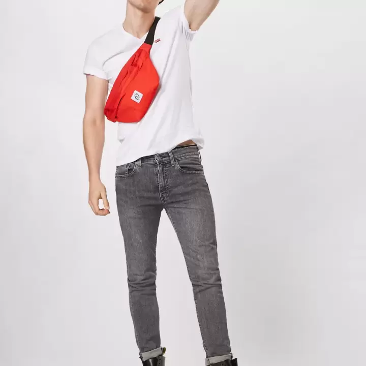 LEVI'S ® - Tricou