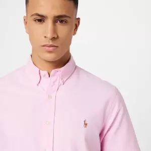 Polo Ralph Lauren - Slim fit Cămașă