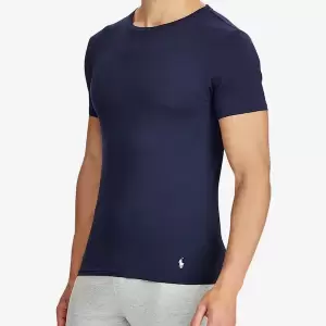Polo Ralph Lauren - Maiou Classic Pachet 2 piese.