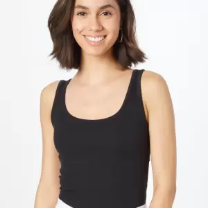 Ralph Lauren - Top Kelly
