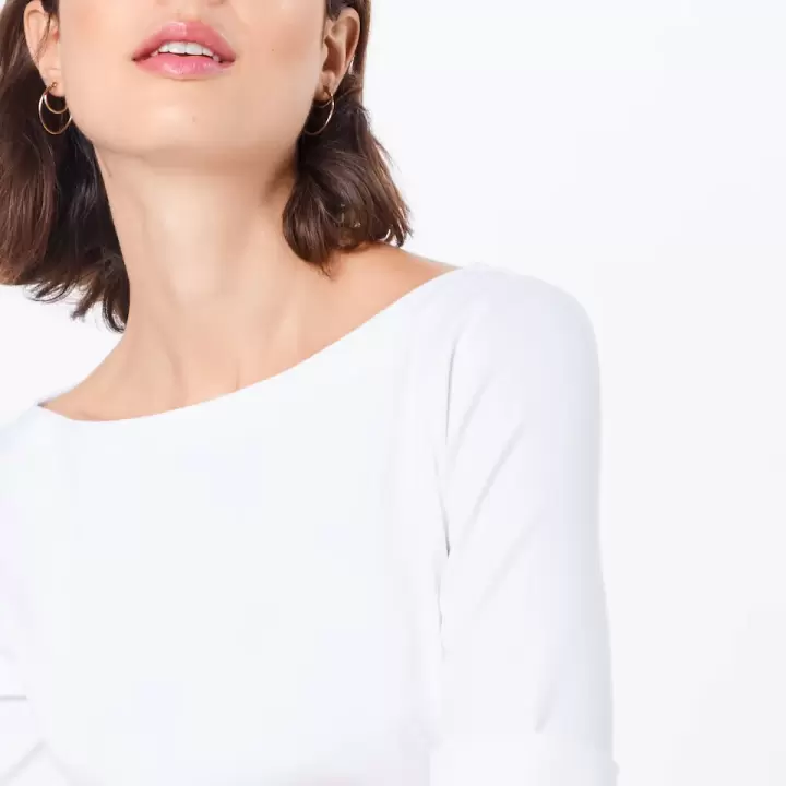 Ralph Lauren - Tricou Judy