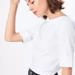 Ralph Lauren - Tricou Judy