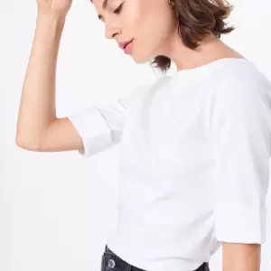 Ralph Lauren - Tricou Judy