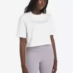 Timberland - Tricou Cropped