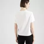 Tommy Jeans - Tricou de vara