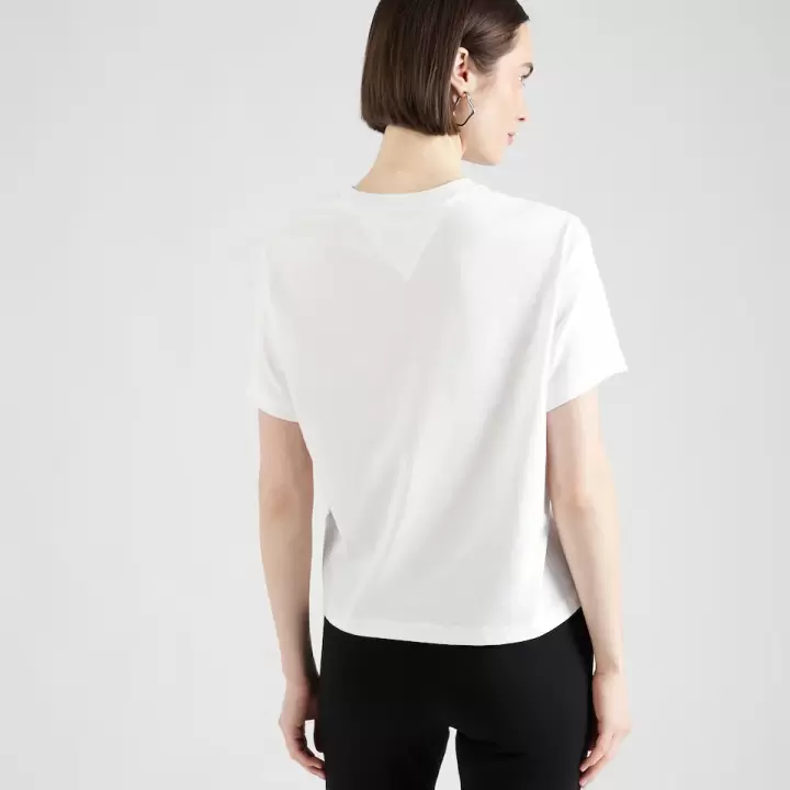 Tommy Jeans - Tricou de vara