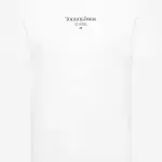 Tommy Jeans - Tricou multicolor